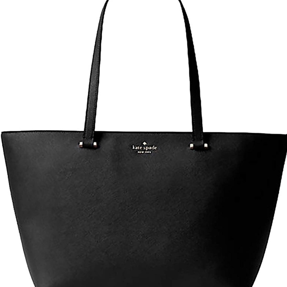 Kate Spade Kristin Medium Top Tote